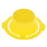 Essentra Components_498727_RING PULL-TAB PLUG - 15.5 MM  0.