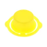 Essentra Components_498729_RING PULL-TAB PLUG - 18.0 MM  0.