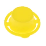 Essentra Components_498730_RING PULL-TAB PLUG - 19.0 MM  0.