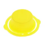 Essentra Components_498731_RING PULL-TAB PLUG - 21.0 MM  0.
