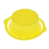 Essentra Components_498733_RING PULL-TAB PLUG - 25.0 MM  0.