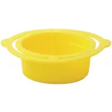 Essentra Components_498734_RING PULL-TAB PLUG - 29.0 MM  1.