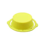 Essentra Components_498735_RING PULL-TAB PLUG - 29.5 MM  1.