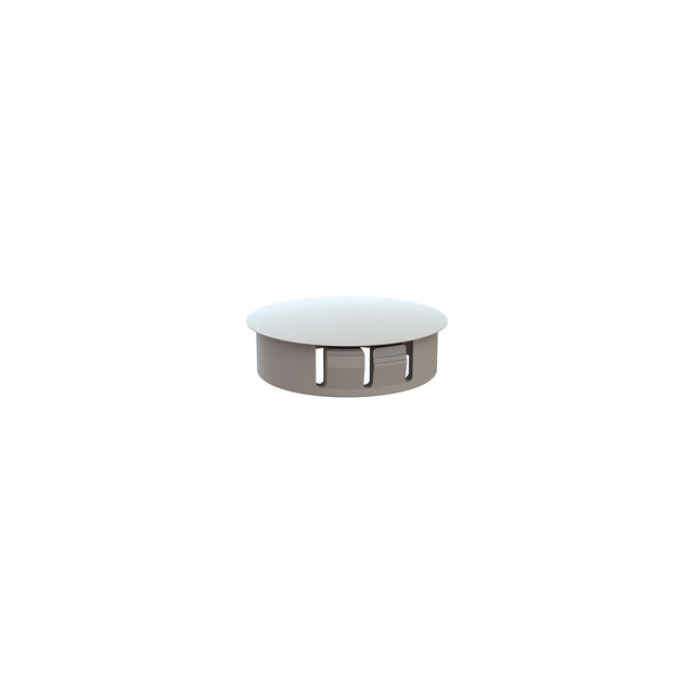 Essentra Components_62MP1375KOP