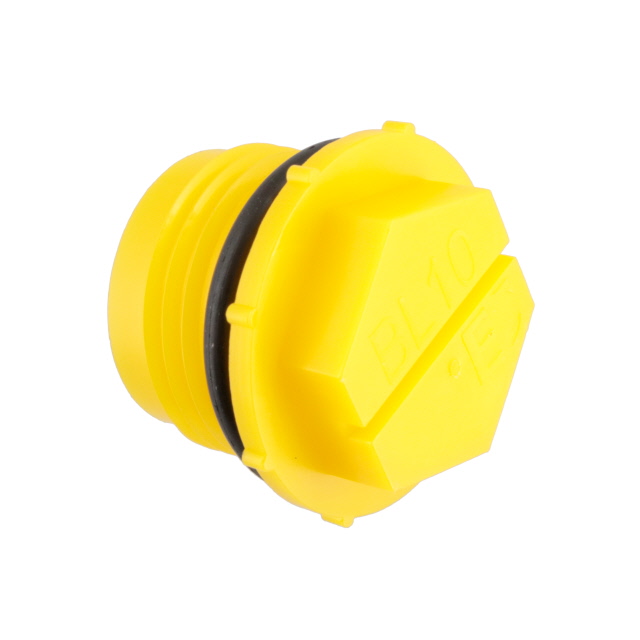 Essentra Components_BL10I
