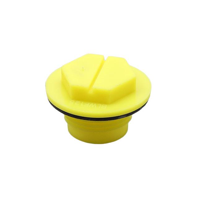 Essentra Components_BLWF125A