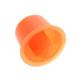 Essentra Components_CP18A_CENTER PULL-TAB PLUG - 14.7 MM