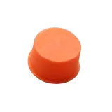 Essentra Components_CP47A_CENTER PULL-TAB PLUG - 32.8 MM