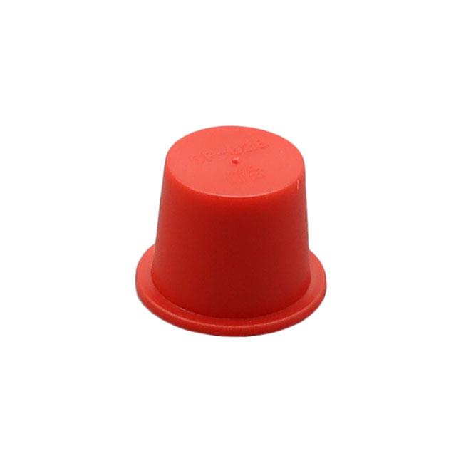 Essentra Components_GP628A