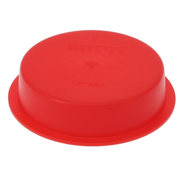 Essentra Components_GPT684A