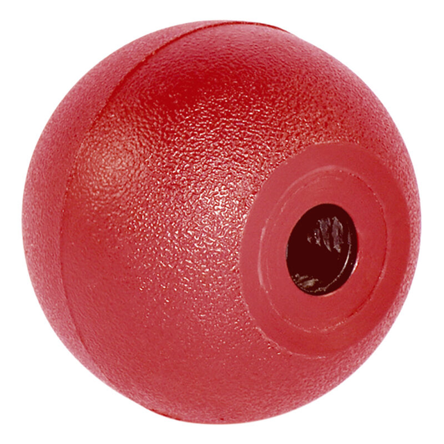 Essentra Components_KN6X-8X-B5--R--