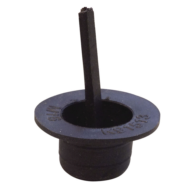 Essentra Components_MPP10A