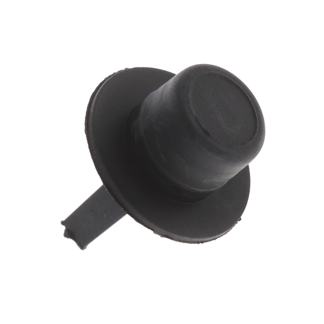 Essentra Components_MPP30A