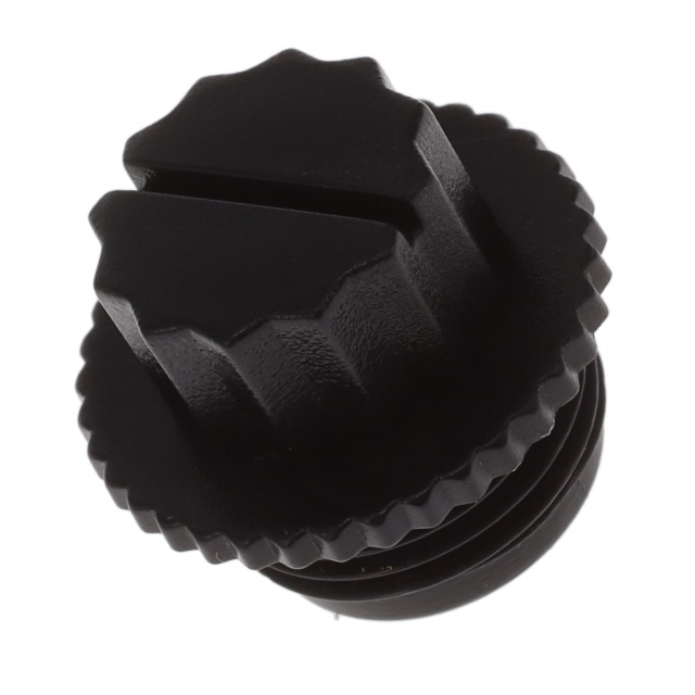 Essentra Components_PFP3/8B