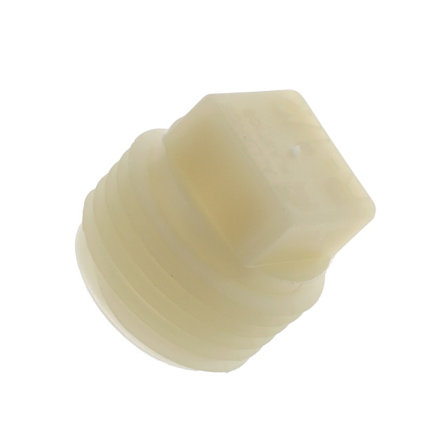 Essentra Components_R1/2D