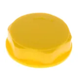 Essentra Components_TSC467051A_M45X1.5 THREADED SEALING CAP:HDP