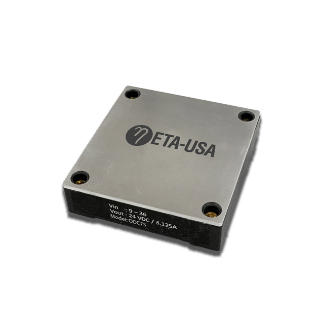 ETA-USA_ODC75-15SC24