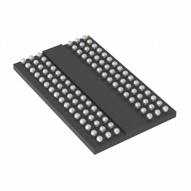 Etron Technology_EM6HD16EWBH-10IH