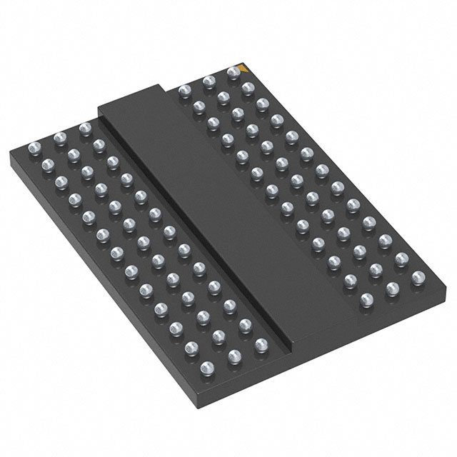 Etron Technology_EM6HE08EW9G-10H