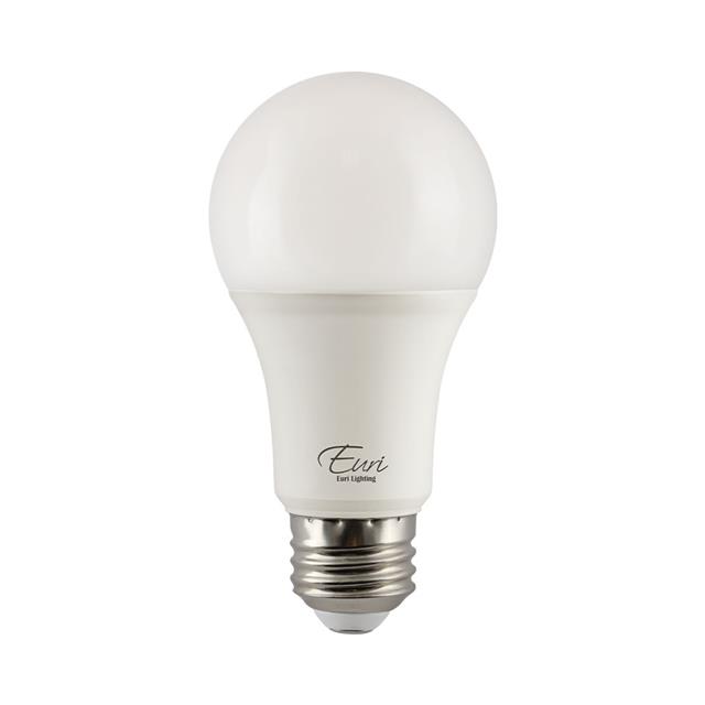 Euri Lighting_EA19-15W2000E