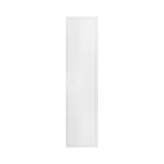 Euri Lighting_EBPN14-40W103SW-2