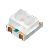 Everlight Electronics_11-22/R8G6C-A30/2T_LED RED/YLW-GRN CLEAR SMD