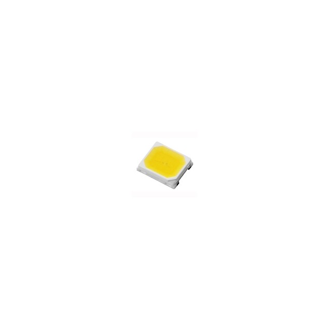 Everlight Electronics_67-23ST/RKE-N3010096Z10/SZM/2T