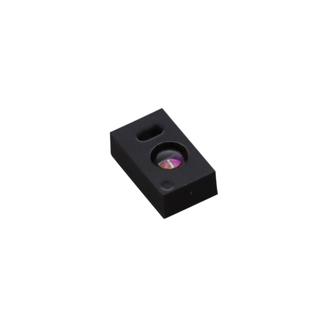 Everlight Electronics_APM-16D24-310-DF8/TR8