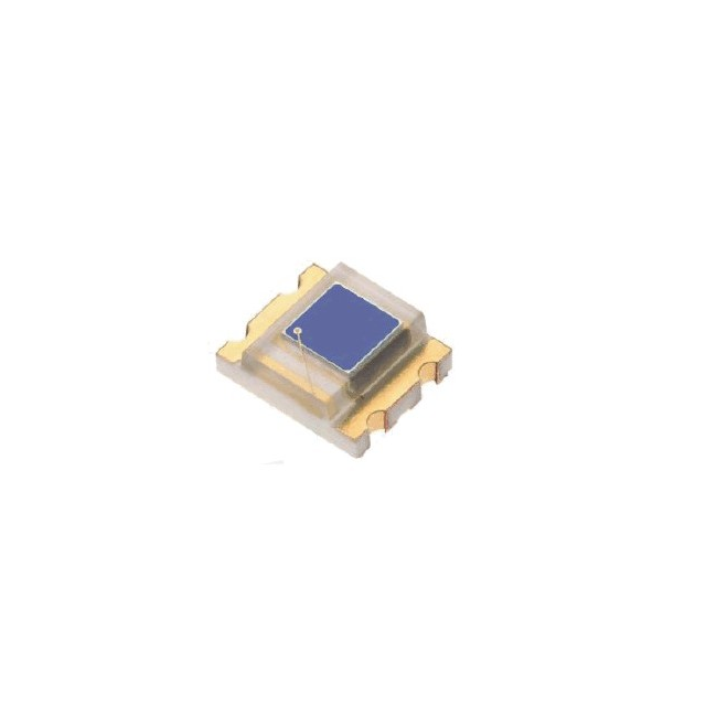 Everlight Electronics_EACLSST3227A0