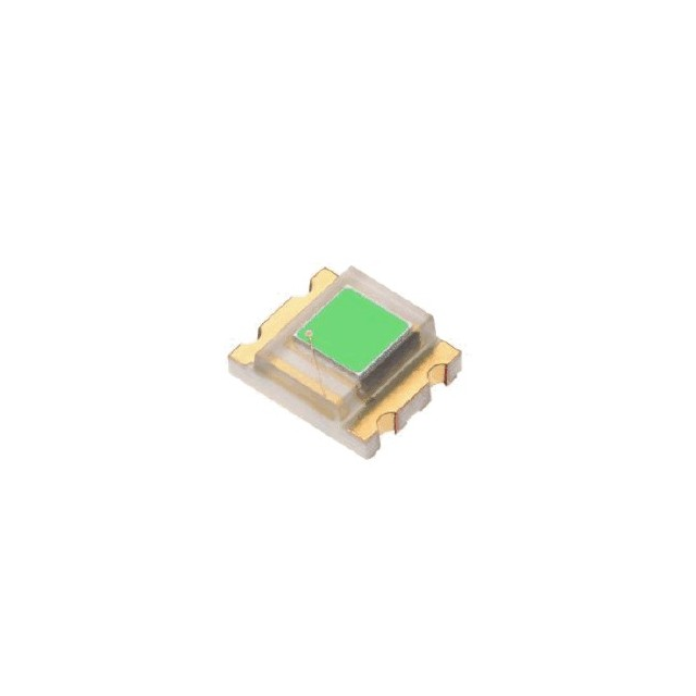 Everlight Electronics_EACLSST3227A1