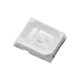 Everlight Electronics_EAHP2835RA0_LED EAHP2835 DEEP RED 2PLCC