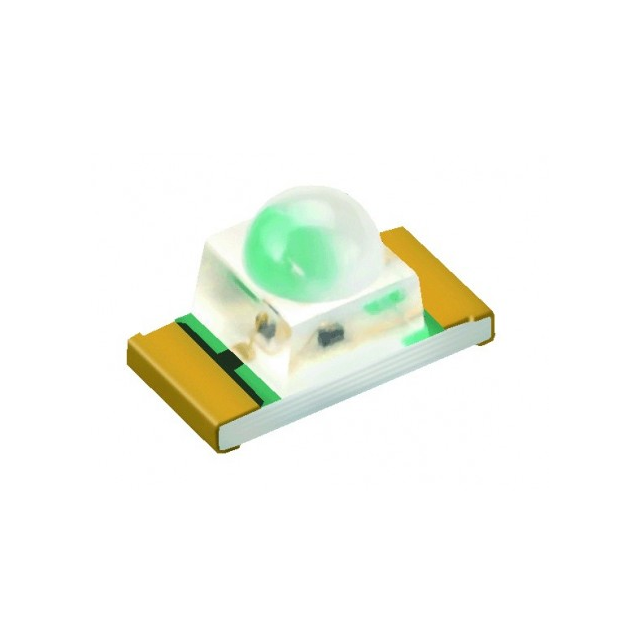 Everlight Electronics_EASR3216RA5