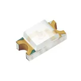 Everlight Electronics_EAST3215AA1_LED ORANGE CLEAR 1206 SMD