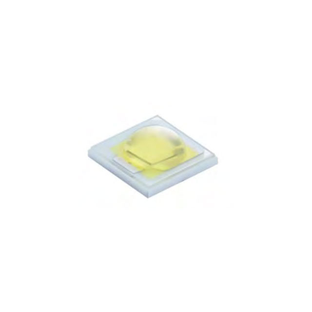 Everlight Electronics_ELSW-R51L1-0EPNM-CB4B6