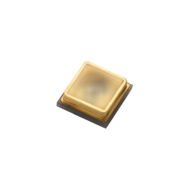 Everlight Electronics_ELUC3535NUB-P7085Q15070100-S22Q