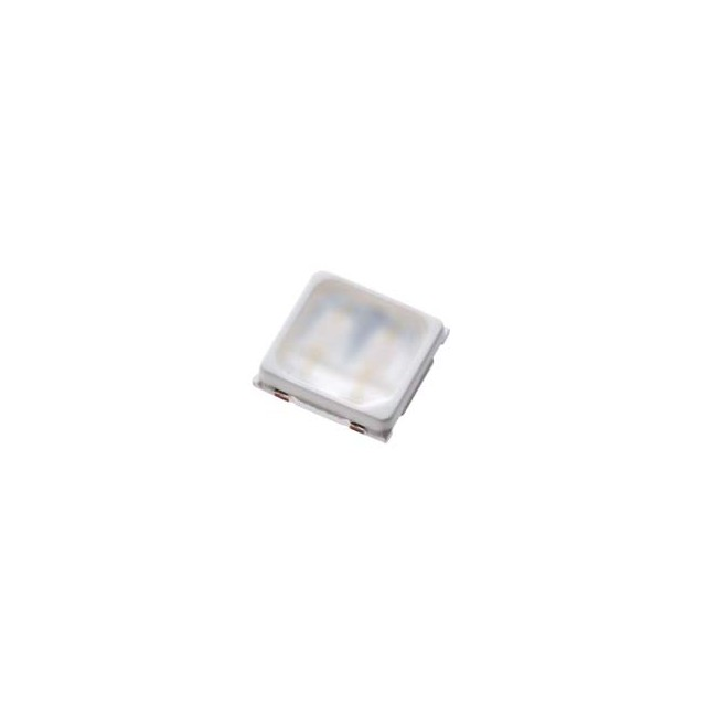 Everlight Electronics_XI3030P/B3C-D5060T2T625312Z15/2N