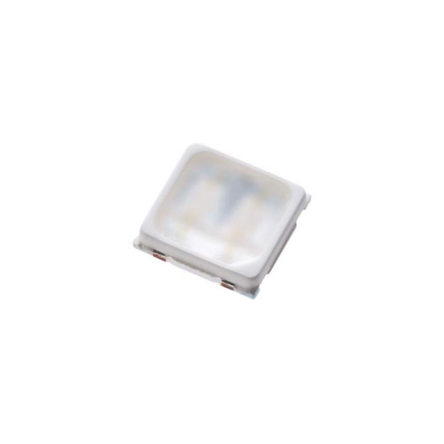 Everlight Electronics_XI3030P/B3C-D5565L6M360681Z15/2N