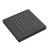 Everspin Technologies, Inc._MR1A16ACMA35R_IC RAM 2MBIT PARALLEL 48FBGA