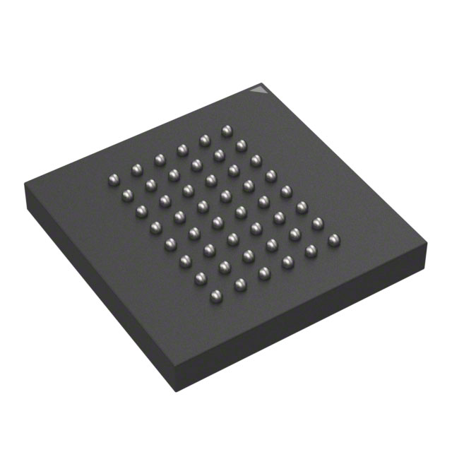 Everspin Technologies, Inc._MR1A16AVMA35