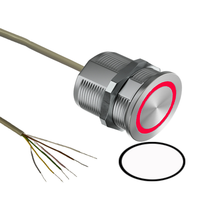 Everswitch_SBR11ABC8241N