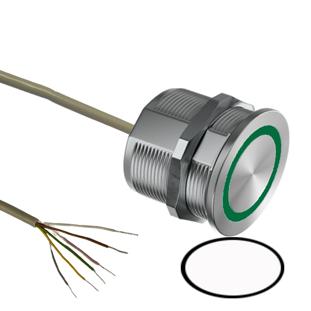 Everswitch_SBR11ABC8242N