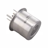 Excelitas Technologies_211-11550_FX-1155