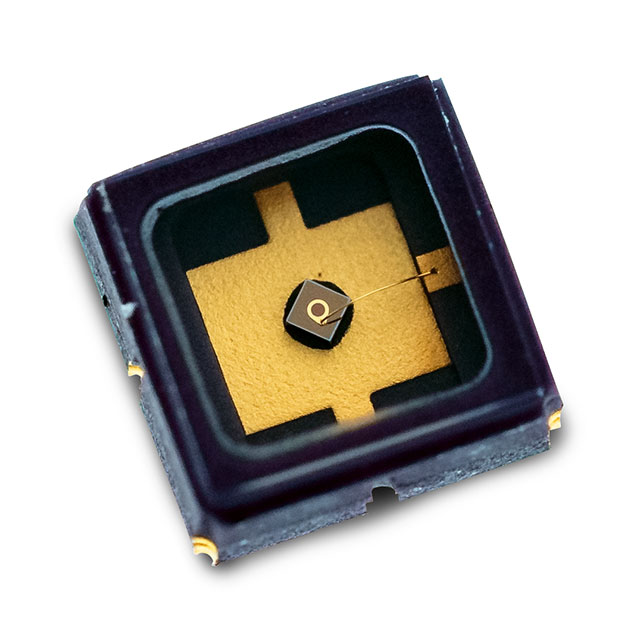 Excelitas Technologies_C30645L-080
