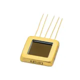 Excelitas Technologies_C30703FH_SENSOR PHOTODIODE 900NM 5SIP MOD