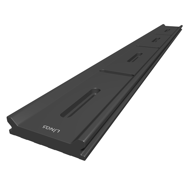 Excelitas Technologies_G022083000