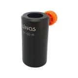 Excelitas Technologies_G023041000_MOUNTING COLUMN 14-50-M