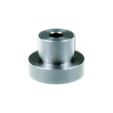 Excelitas Technologies_G023045000_POST SPACER A 14
