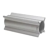 Excelitas Technologies_G026102000_PROFILE X 95; 250MM