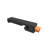 Excelitas Technologies_G026527000_CARRIER X 95-MB, BLACK