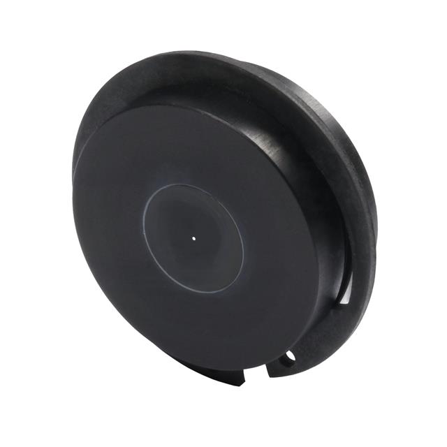 Excelitas Technologies_G040168000